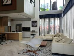 Saint Thomas Walk (D9), Apartment #469218091